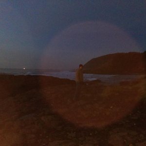 Image for 'Shifting Harbor'