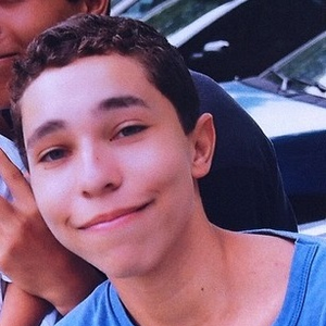 guscoutinho