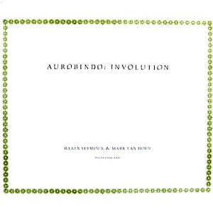 Immagine per 'Aurobindo: Involution'