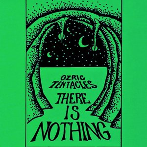 Zdjęcia dla 'There Is Nothing'