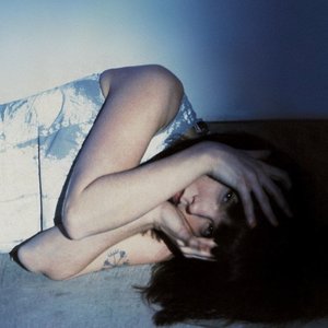 Immagine per 'Björk'