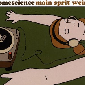 Zdjęcia dla 'Main Sprit Weind'