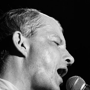 Image for 'Filip Topol'