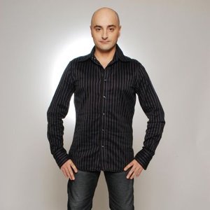 Bild für 'Michael Burian'