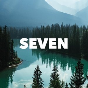 Bild für 'Seven'
