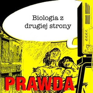 'Biologia z drugiej strony' için resim