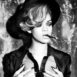 Imagen de 'Rihanna'
