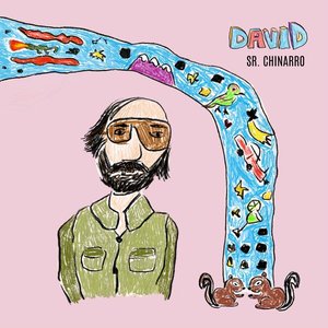 Imagen de 'David'