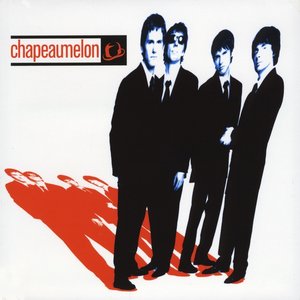 Image for 'Chapeaumelon'