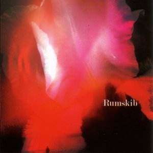 Image for 'Rumskib (Expanded Version)'