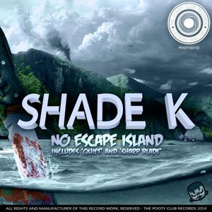 'Shade K'の画像