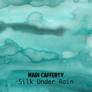 Image for 'Silk Under Rain'