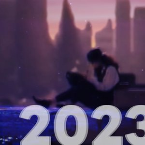 Image for 'Collection 2023'