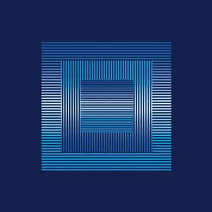 Image for 'Ultramarine (Deluxe Edition)'