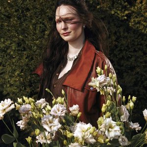 Imagem de 'Zoë Më'