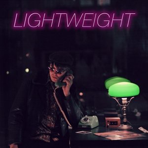 'Lightweight'の画像