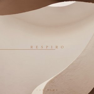 Image for 'Respiro'