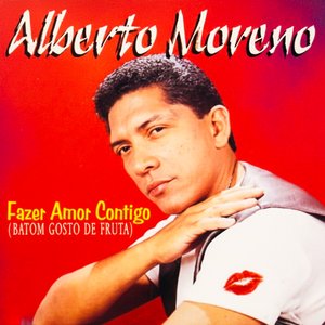 'Fazer amor contigo' için resim
