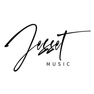 Image for 'Jesse T'