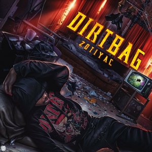 Image for 'DIRTBAG'