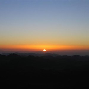 Image for 'Vonoom'