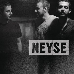 Image for 'Neyse (Remastered)'