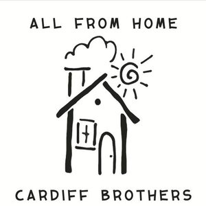 Immagine per 'All from Home'