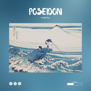 Image for 'poseidon'