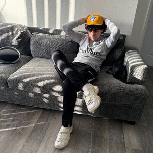 “Perubaby”的封面