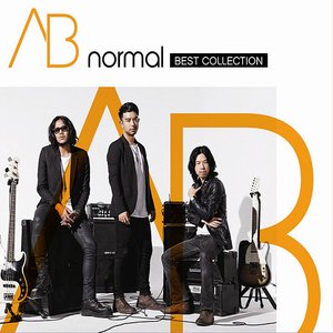 Image for 'Ab Normal Best Collection'