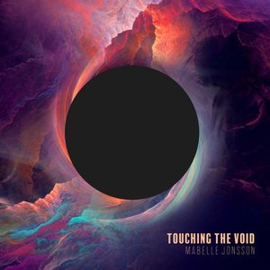 Zdjęcia dla 'Touching the Void'