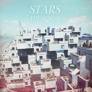 Изображение для 'The North'