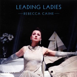 'Leading Ladies' için resim