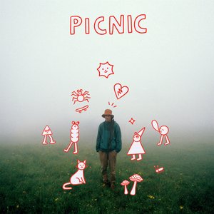 Immagine per 'Picnic'