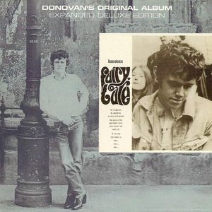 'Fairytale (Deluxe Expanded Edition)' için resim