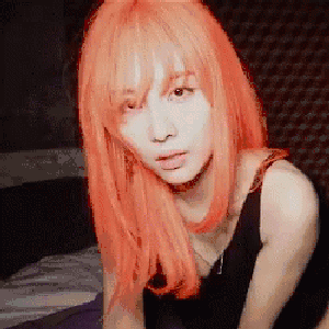 jiyoonisms