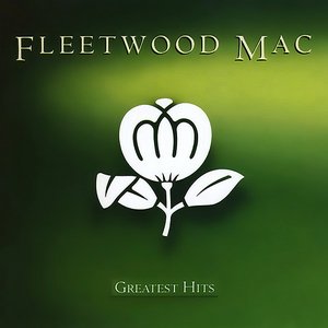 'Fleetwood Mac: Greatest Hits' için resim