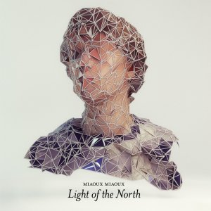 Image pour 'Light of the North'