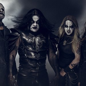 Image for 'Abbath'