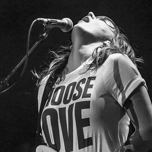 Image for 'Courtney Barnett'