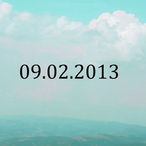 Image for '9.02.2013'