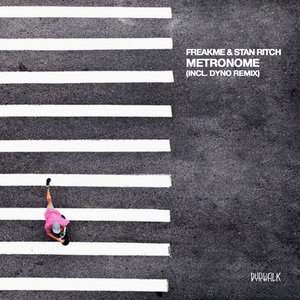 Zdjęcia dla 'Metronome'