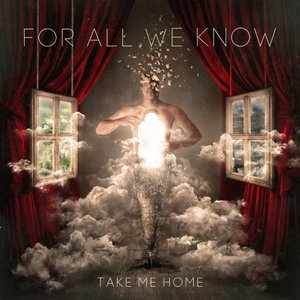 Image for 'Take Me Home'