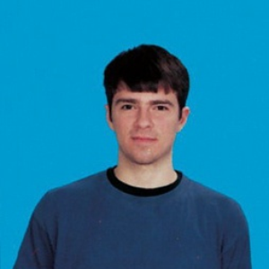 NotSethyboy