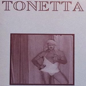 Image for 'Tonetta'