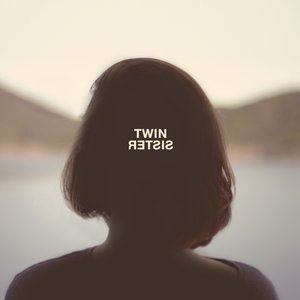 Image for 'Twin Sister'