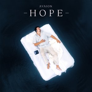 Image for 'Hope'