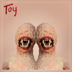 Imagem de 'Toy'