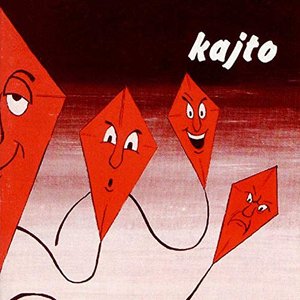 Изображение для 'Kajto (Esperanto)'