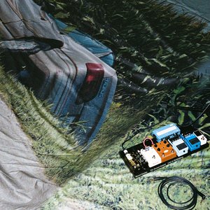 Image for 'The Sunset Violent (Live in Heidelberg)'